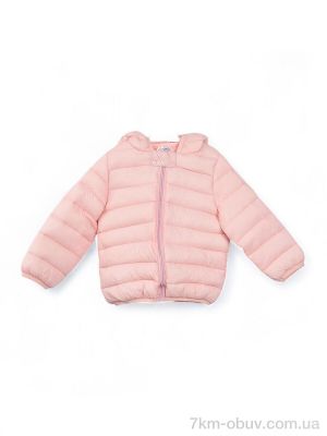 купить оптом Мир 3791-18 pink