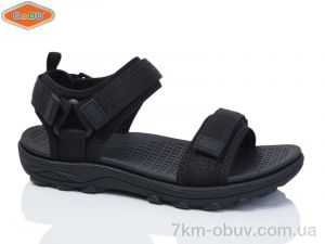 купить оптом EeBb 1648 black