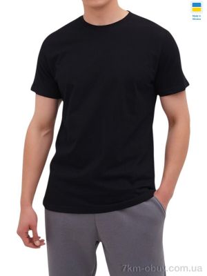 купить Margo 0080 чорний оптом