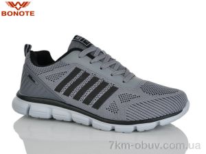 купить Bonote A9167-6 оптом