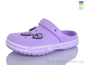 купить Lot Shoes N328 лаванда оптом