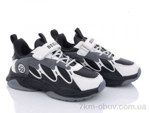 купить Ok Shoes B1526-1C оптом