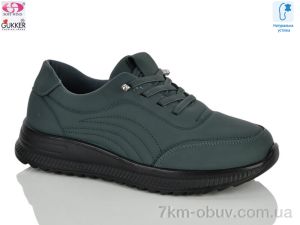 купить оптом Gukkcr YK5032-12