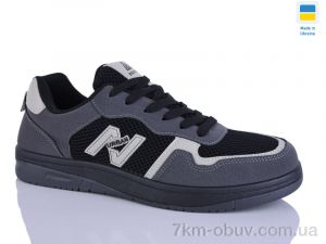 купить Крок 1032 графіт-чорний оптом