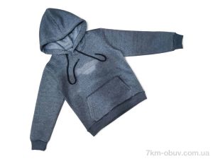 купить Kids-modnik 24900 сірий оптом