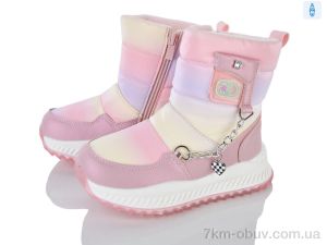 купить Xifa kids 5521-2 оптом