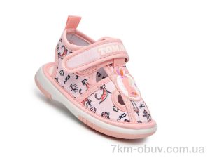купить Ok Shoes T68013D оптом