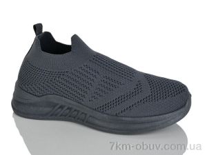 купить оптом Ok Shoes 2026-15-3