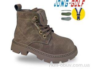 купить Jong Golf A31096-24 оптом