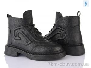 купить Lino Marano L411-M оптом