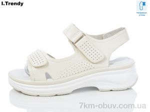 купить Trendy WL1045-3 оптом