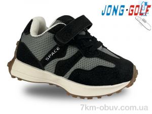 купить Jong Golf B11118-20 оптом
