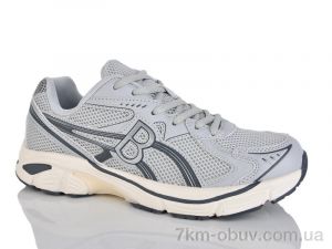 купить RUNMAX E1408-177 оптом