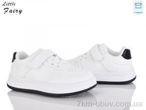 купить L.Fairy 579-2 оптом