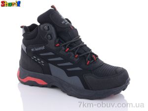 купить оптом Sharif K2108-5