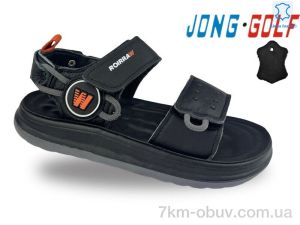 купить Jong Golf C20699-0 оптом