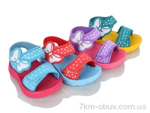 купить оптом Alex 33102-G2 mix (6)