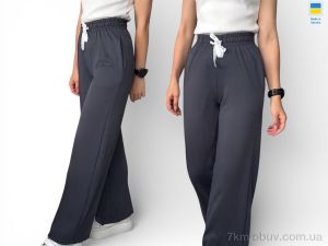 купить Sport style 10481 графіт оптом