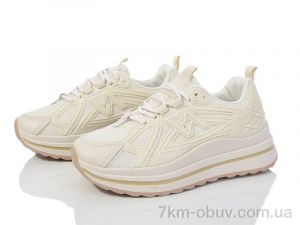 купить Violeta HD43(172-39) beige оптом