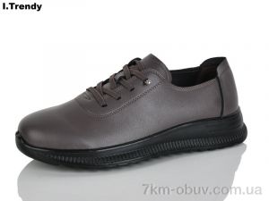 купить оптом Trendy BK1390-5