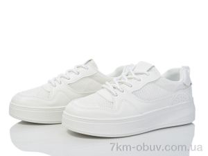 купить Ok Shoes L1064-1 оптом