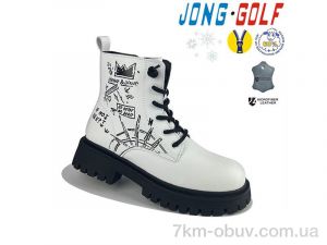 купить оптом Jong Golf C40399-7