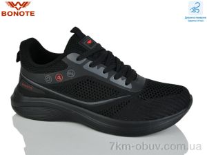 купить Bonote A9177-2 оптом