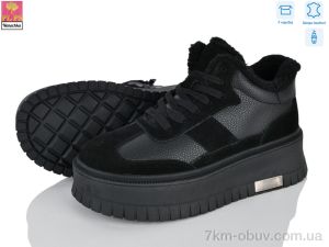 купить PLPS-Nanachka 6D187-2 оптом