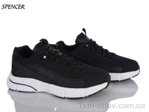 купить Spencer KMBA521-1 оптом
