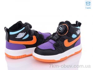 купить Ok Shoes A036-5 оптом