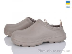 купить Golden Lion M7007 бежевий оптом