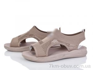 купить Ruixin R290-10 оптом