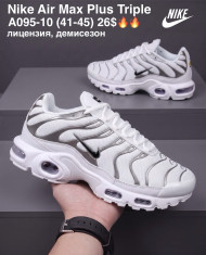 купить M.Shoes A095-10 оптом