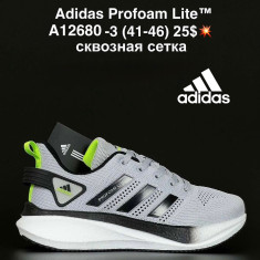 купить FED A12680-3 оптом