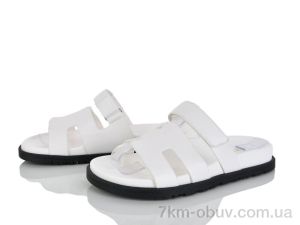 купить Бабочка-Mengfuna-AESD 8060-18 оптом