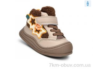 купить оптом TOM.M 51139F