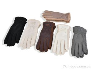 купить RuBi 7-212 mix оптом