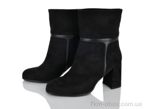 купить Lino Marano L653-6E оптом