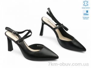 купить Allshoes 183211 оптом