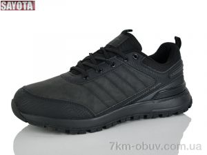 купить Sayota 313-1 оптом