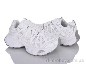 купить Loretta K597-1 оптом