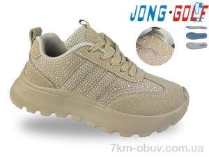 купить Jong Golf C11906-3 оптом