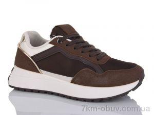 купить Pet 272-1E оптом