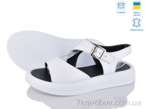 купить Ailinda 3268-8 оптом