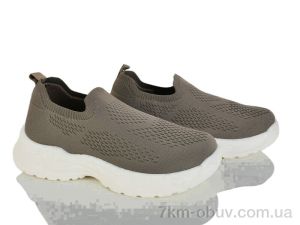 купить Kulada-UCSS-MD 2613-2 оптом