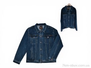 купить Like 1520-24 оптом