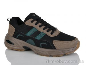 купить RUNMAX A310-7 оптом