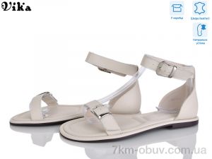купить Vika B971-6 оптом