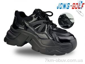 купить Jong Golf C11238-30 оптом