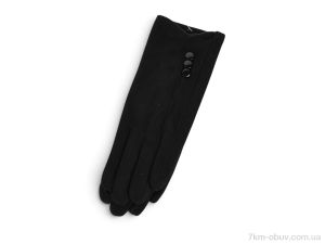 купить Королева B50-66 black оптом